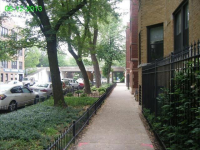1354 W Estes Ave Apt 1n, Chicago, Illinois Image #6594615