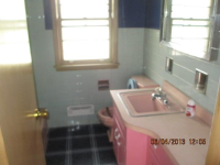 16300 School St, South Holland, IL Image #6600252