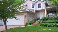 photo for W 287 Fairview Dr