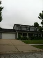 photo for 370 Lakeview Drive
