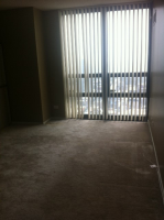 10 E Ontario St 5104, Chicago, IL Image #6616759