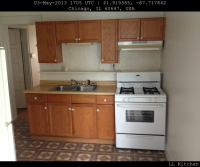 3622 W Dickens Ave, Chicago, Illinois  Image #6619413