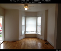 3622 W Dickens Ave, Chicago, Illinois  Image #6619409
