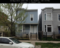 photo for 3622 W Dickens Ave