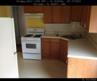 3622 W Dickens Ave, Chicago, Illinois  Image #6619415