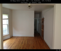 3622 W Dickens Ave, Chicago, Illinois  Image #6619410