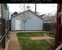 3622 W Dickens Ave, Chicago, Illinois  Image #6619406
