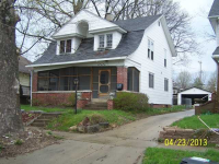 photo for 1376 W Decatur St