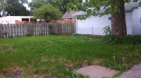 308 19th Ave, Sterling, Illinois  Image #6620472