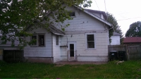 308 19th Ave, Sterling, Illinois  Image #6620473