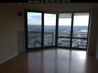 111 W Maple St Apt 3411, Chicago, Illinois  Image #6621668