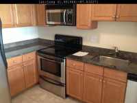 111 W Maple St Apt 3411, Chicago, Illinois  Image #6621669