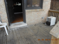 4529 S Michigan Ave Unit 2, Chicago, Illinois  Image #6621700