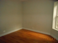 4529 S Michigan Ave Unit 2, Chicago, Illinois  Image #6621694