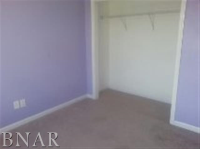 917 Perry Ln, Normal, Illinois  Image #6621785