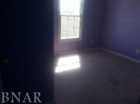917 Perry Ln, Normal, Illinois  Image #6621784