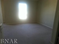 917 Perry Ln, Normal, Illinois  Image #6621780