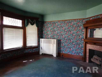 601 W Armstrong Ave, Peoria, Illinois  Image #6621823