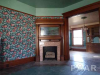 601 W Armstrong Ave, Peoria, Illinois  Image #6621824