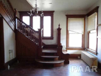 601 W Armstrong Ave, Peoria, Illinois  Image #6621822