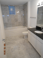 3817 S Ellis Ave Unit 201, Chicago, Illinois  Image #6621848