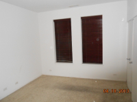 3817 S Ellis Ave Unit 201, Chicago, Illinois  Image #6621846