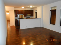 3817 S Ellis Ave Unit 201, Chicago, Illinois  Image #6621844