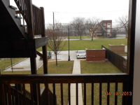 3817 S Ellis Ave Unit 201, Chicago, Illinois  Image #6621849