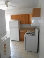 3707 W Cullom Avea 1a 1, Chicago, Illinois  Image #6622144