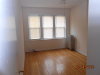 3707 W Cullom Avea 1a 1, Chicago, Illinois  Image #6622146