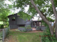 6389 Green Needle Dr, Loves Park, Illinois  Image #6622156