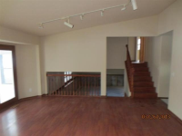 6389 Green Needle Dr, Loves Park, Illinois  Image #6622150