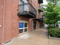 photo for 2806 N Oakley Ave Apt 305