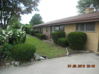6422 W Forest Preserve Ave, Harwood Heights, Illinois Image #6628989