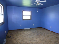 751 600th Ave, Elkhart, IL Image #6654263