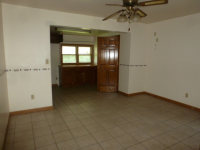 751 600th Ave, Elkhart, IL Image #6654264