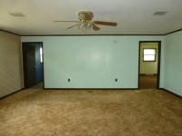 751 600th Ave, Elkhart, IL Image #6654266