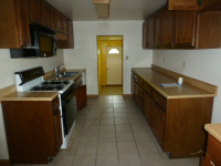 751 600th Ave, Elkhart, IL Image #6654265