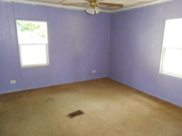 209 S State St, East Galesburg, IL Image #6654549