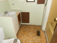 209 S State St, East Galesburg, IL Image #6654548