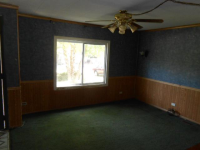 209 S State St, East Galesburg, IL Image #6654550