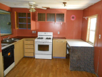 209 S State St, East Galesburg, IL Image #6654551