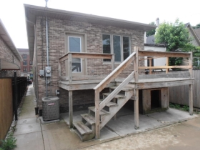 624 W 47th Place, Chicago, IL Image #6656106