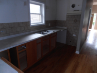 624 W 47th Place, Chicago, IL Image #6656104