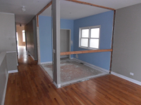 624 W 47th Place, Chicago, IL Image #6656103