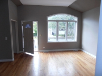 624 W 47th Place, Chicago, IL Image #6656105