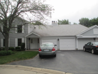 photo for 39 Plymouth Ct Apt 102 D