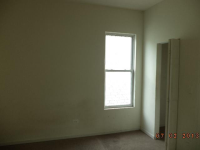 5933 S Hermitage Av, Chicago, IL Image #6656321