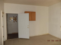 5933 S Hermitage Av, Chicago, IL Image #6656319