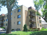 4702 N Austin Ave Apt 101, Chicago, Illinois Image #6674346